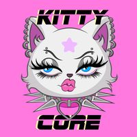 kittycore.hair