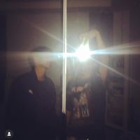 xunior_m