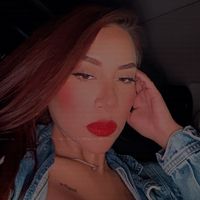 mayerlimorales