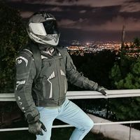 edduar0211