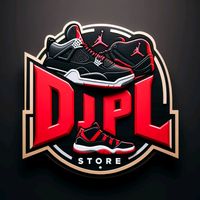 djplstore