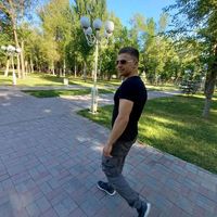 оригинальный звук