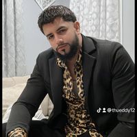 thueddy12