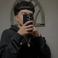 original sound - 210mx1ms