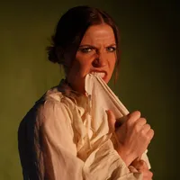 original sound - dancekae