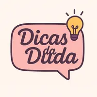 original sound - dicas.da.duda01