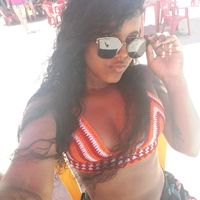 gil.gomes07