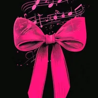 original sound - laisha03311