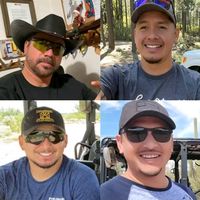 junior.chito.davidfans