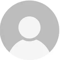 original sound - user654127890