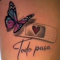 chikitaperopeligrosa_