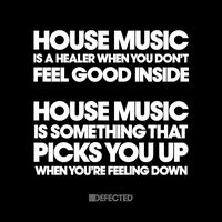 original sound