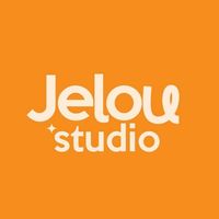 jelou.studioslp