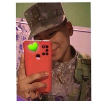 diego_kox