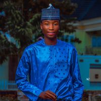 mhd.bilal55