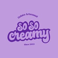 sosocreamy