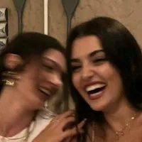 original sound - my.best.21