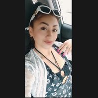 wendyocelin