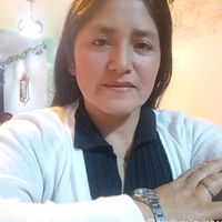 marilupuiquinhorn