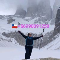 jasminacortessalviat