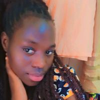 linda.eunice