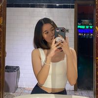 hcindyyy
