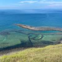 原聲 - tiktok20211030168