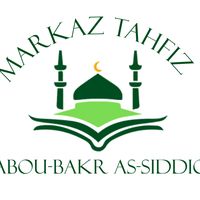 markaz_aboubakr_assiddiq