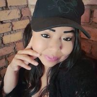 zaidadeisyguzmanv