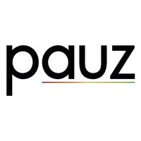 pauzmedia