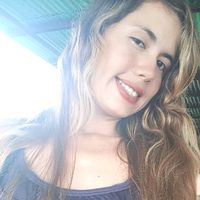 maribelduran861