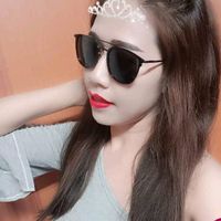 ratree789