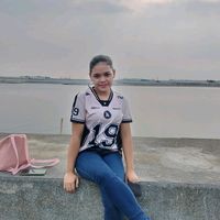 ellagirl1019