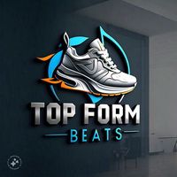 topformbeats