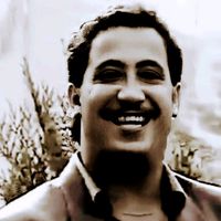 nadjib.nadjib.nous.com