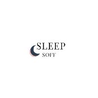 sleep.soff