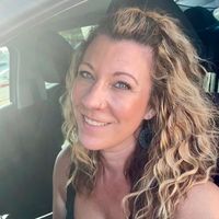 glowingsunflowergirl