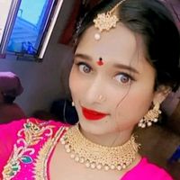 subalakshmi070