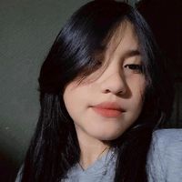valeskacastro8_