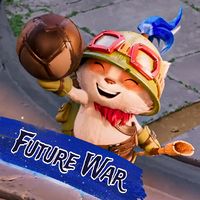 futurewar1