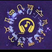_._16_._12_._