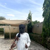 habibmht01