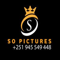 so_pictures