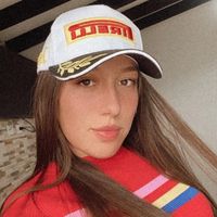 estefanymejiarami1