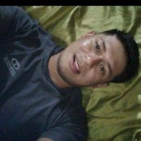 user90954866321433