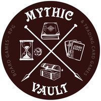 πρωτότυπος ήχος