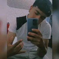 original sound - julianse448