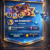 bymateo0