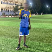 papa__221
