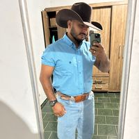 juliano.cezar634